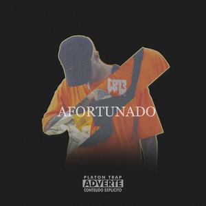 Afortunado