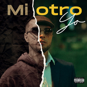 Mi Otro Yo (Explicit)