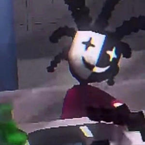 Until Dawn (feat. alan!) (Explicit)