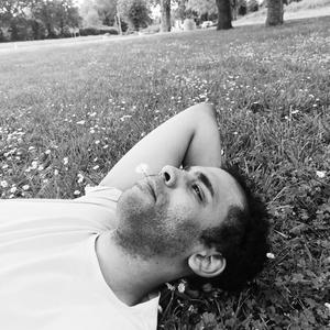 BUT WE DON'T KNOW(feat. IB Love)