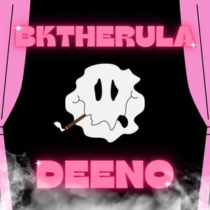 BK DA RULA (Explicit)