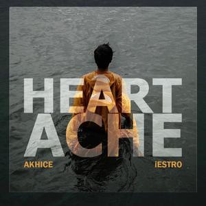 Heartache (Explicit)