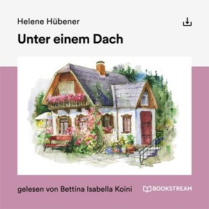 Kapitel 6: Kleine Schwierigkeiten