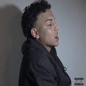 42AP (Explicit)