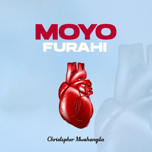Moyo Furahi