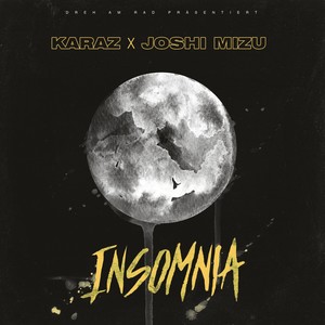 Insomnia (Explicit)