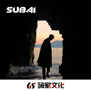 Subai - Someone You Loved (Remix)