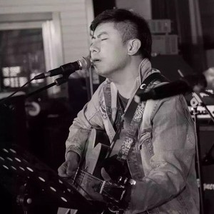 我是一名环卫工 (Demo)