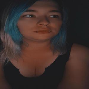 Cry For Me (Explicit)