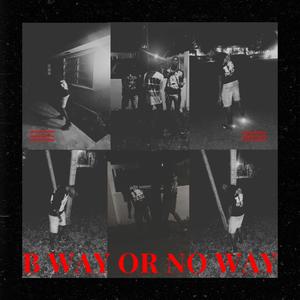 Party in the 242 (feat. NoLoveDiv & KofrmdaM_) (Explicit)