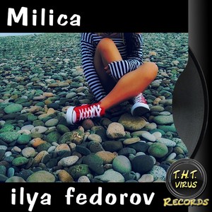 Milica