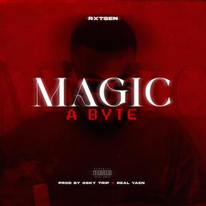 Rxtsen - La Guaya (Explicit)