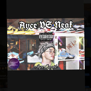 WrestleMania (feat. Yung MOSS) (Explicit)