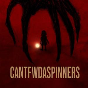 Cantfwdaspinners (feat. ilove10milly.com) (Radio Edit|Explicit)