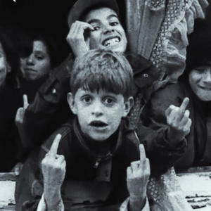 For Real (feat. JusttMinace) (Explicit)