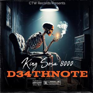 D34THNOTE (Explicit)