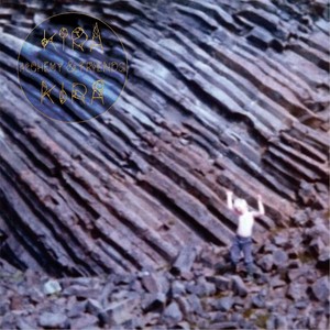 Alchemy for the Heart