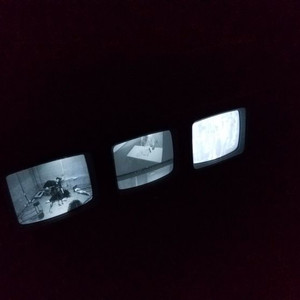 Bullshit (interlude) (Explicit)