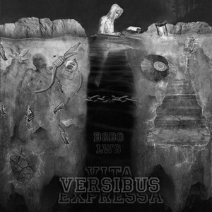 Wiadomo co jest pięć (Explicit)