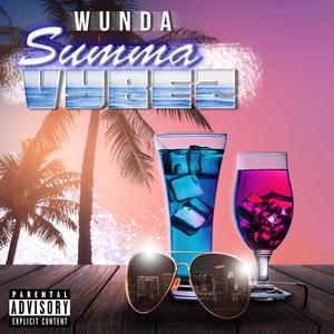 Nino Brown (feat. Dozen) (Explicit)