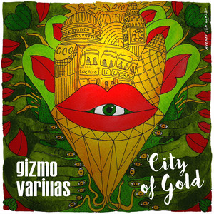 Shadows of the Dark (Ratio:State Remix)