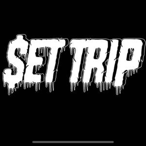 Set Trip (Explicit)