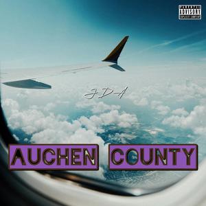 AUCHEN COUNTY