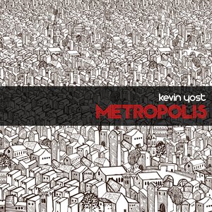 Metropolis