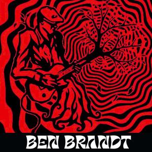 Ben Brandt EP