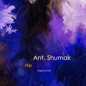 Hip
