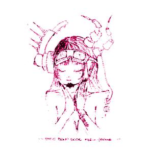 THE STARS ARE OUR CHANDELIERS