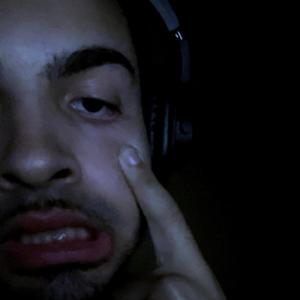 shawty know im sad uh (freestyle) (Explicit)