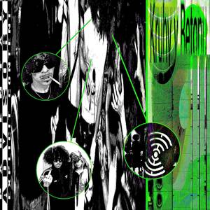 LevakBob - Tupac2024 (BONUS|Explicit)