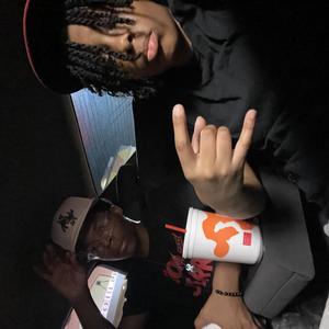 Walk a Mile (Explicit)