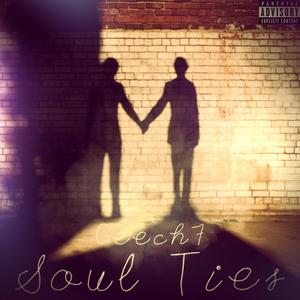 Soul Ties (Explicit)