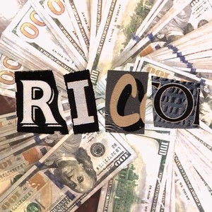 Rico