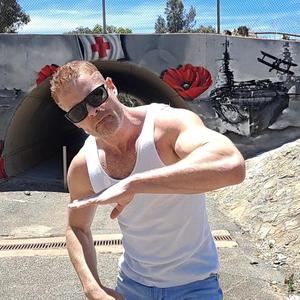 Truth - SELF SABOTAGE (Explicit)