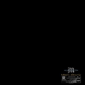 Reroute! (Explicit)