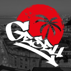 Oneshot(feat. Zhokante MC)