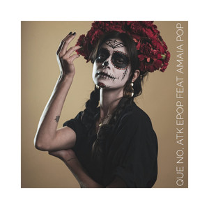 Que no (Mariachi Version)