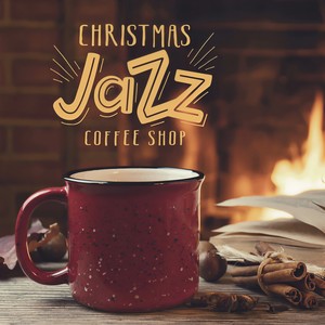 Ring Those Christmas Bells (Extended Version / 1996 Remaster)