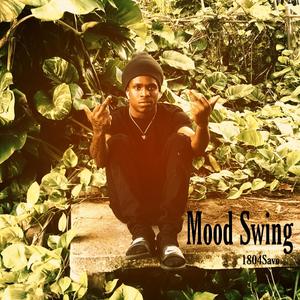 Mood Swing (Explicit)