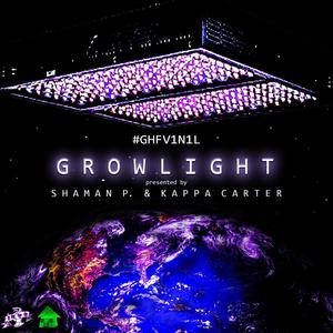 Grow Light Deluxe (Explicit)
