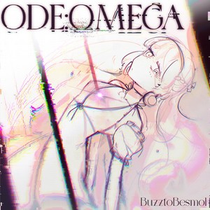 ODE:OMEGA