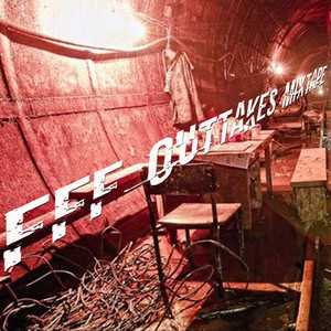 FFF Outtakes (Mixtape)