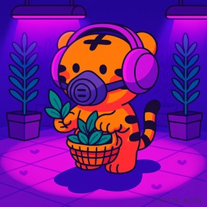 what a lovely flower