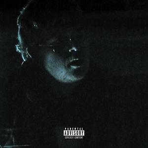 FLIGHT (feat. Loveem) (Explicit)