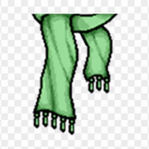 hate me all you want (feat. smmr)