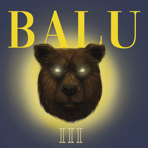 Balu 3 (Tastik Remix)