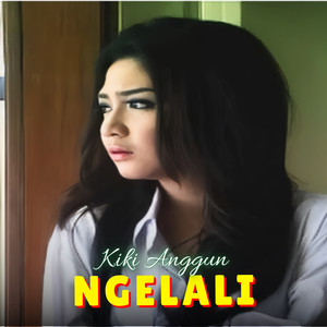 Ngelali